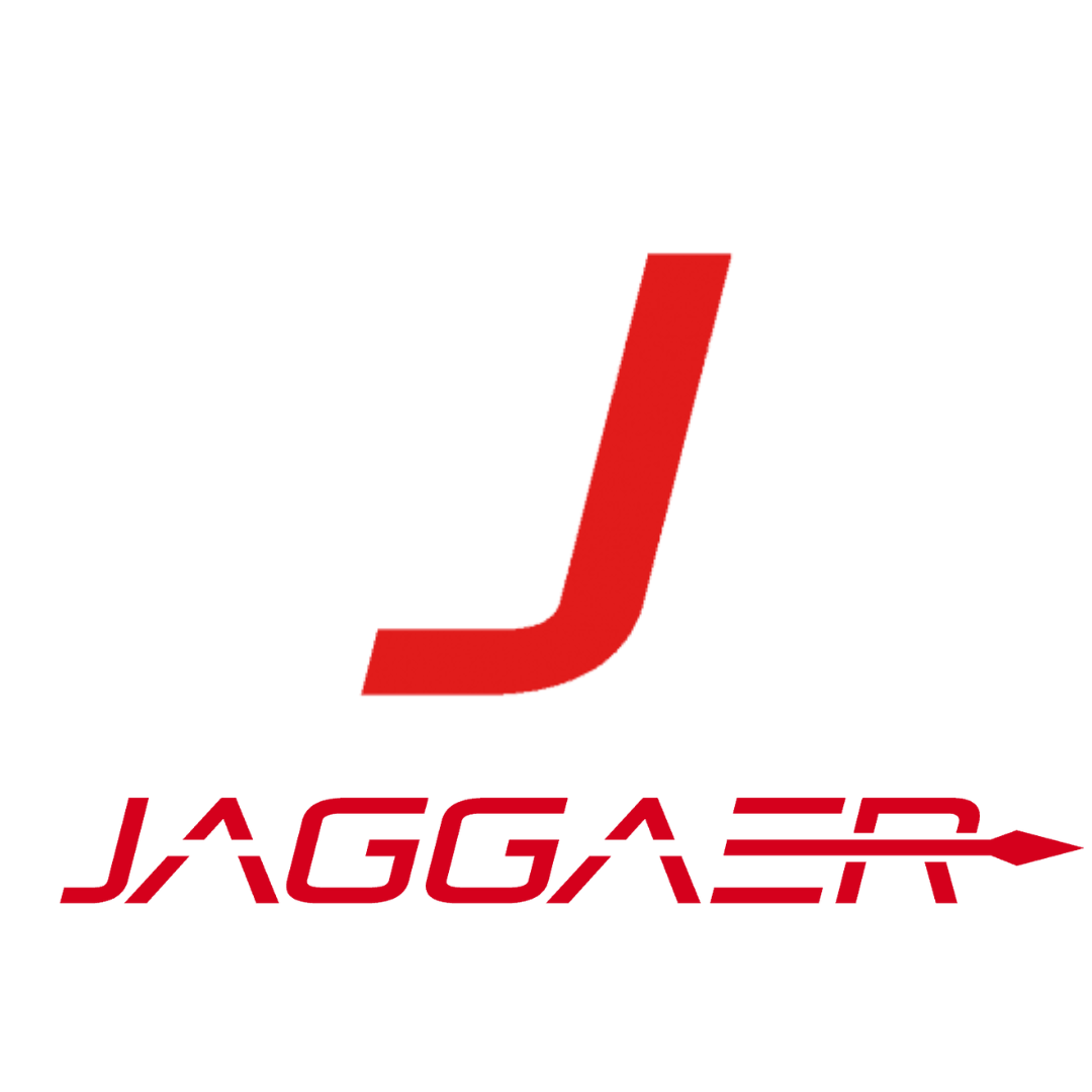 Jaggaer