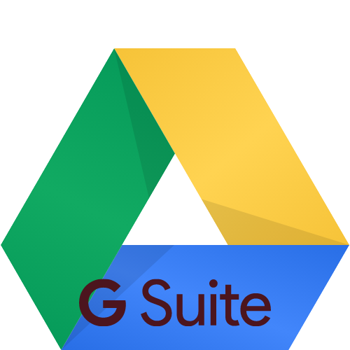 Google Suite